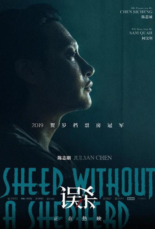 巴黎第二大学市场营销文凭证书